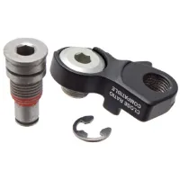 Shimano M781 Kobling