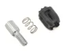 Shimano M8000 Girwire Justerer