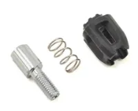 Shimano M8000 Girwire Justerer Shimano M8000 Girwire Justerer