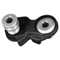 Shimano M8150-11 Girspak-feste Sett