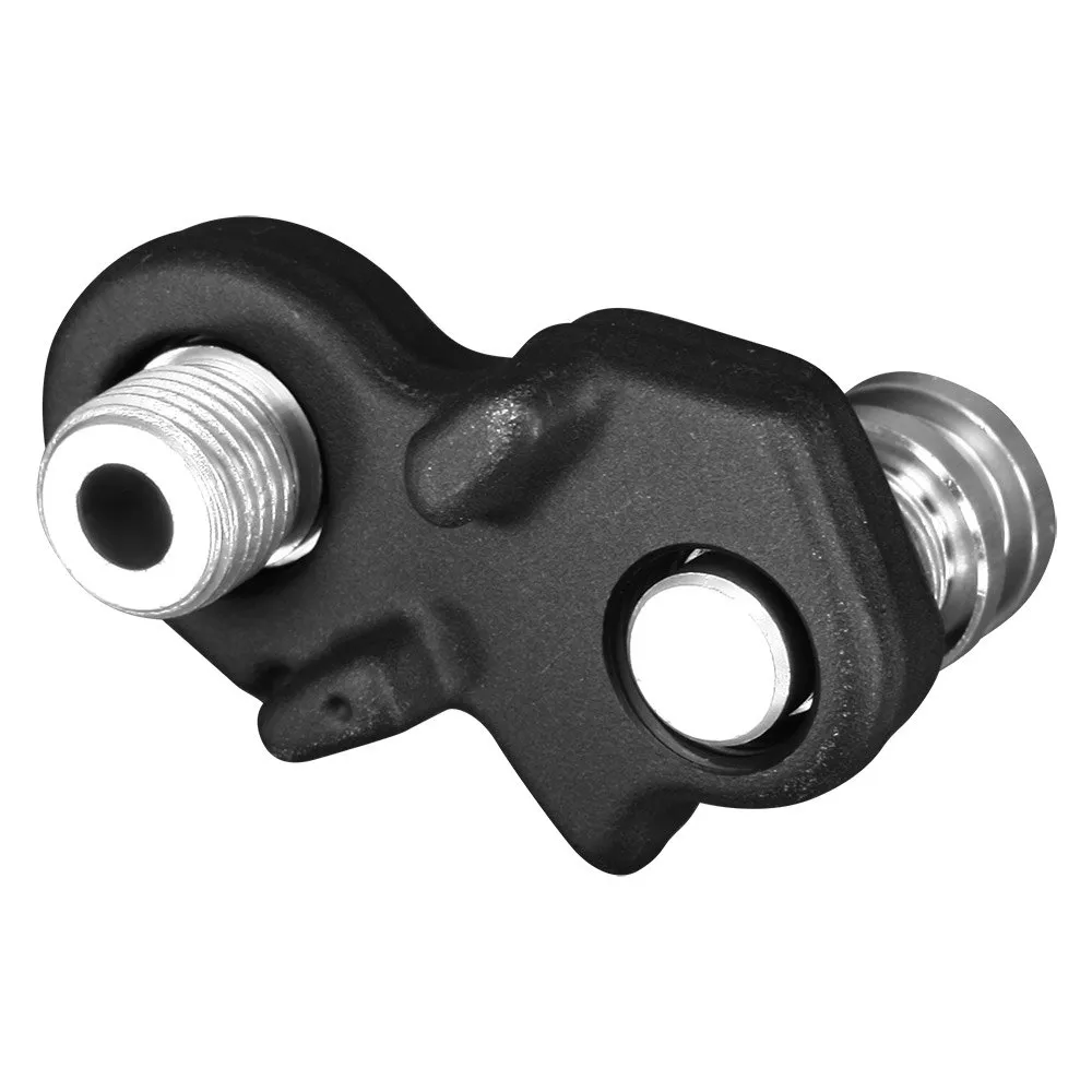 Shimano M8150-11 Girspak-feste Sett, Black, One Size Shimano M8150-11 Girspak-feste Sett, Black, One Size