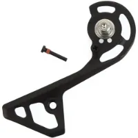 Shimano M8150-11 Ytterburplate Shimano M8150-11 Ytterburplate