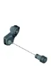 Shimano M9000 Bakgir Drop