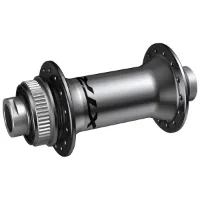 Shimano M9110 XTR Fornav 100 MM 28 Hull CenterLock Shimano M9110 XTR Fornav 100 MM 28 Hull CenterLock