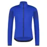 Shimano Maestrale Light Jakke