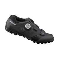 Shimano ME502 Terrengsko Shimano ME502 Terrengsko