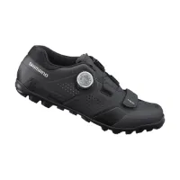 Shimano ME502 Terrengsko