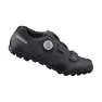 Shimano ME502 Terrengsko