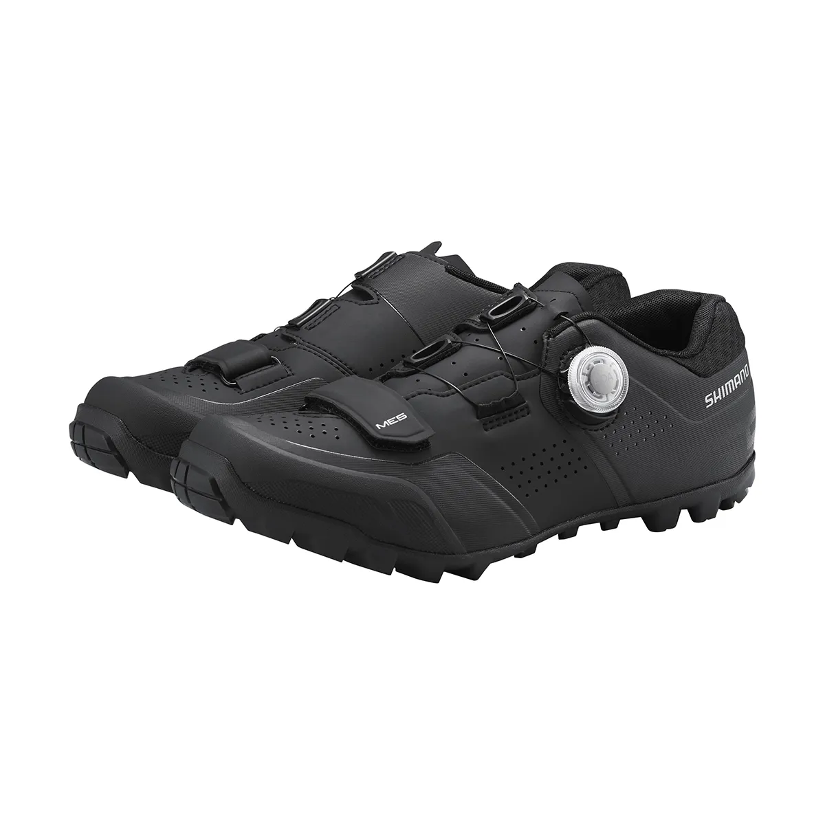Shimano ME502 Terrengsko