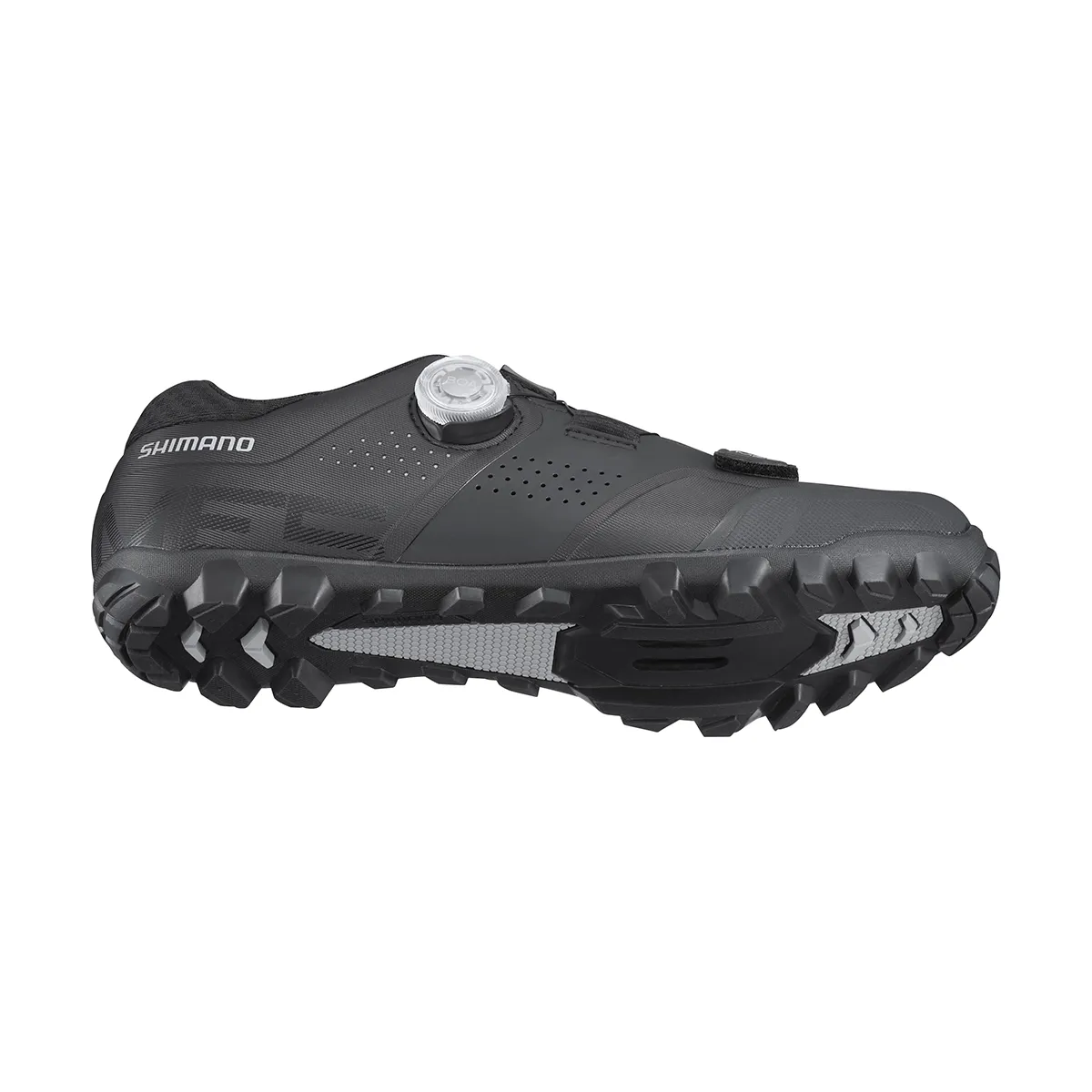 Shimano ME502 Terrengsko