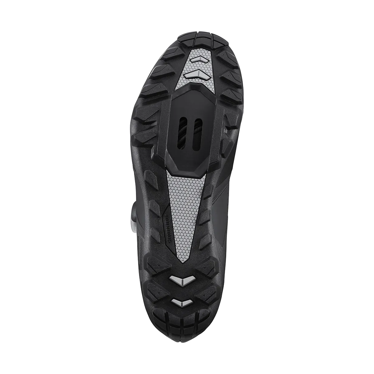 Shimano ME502 Terrengsko
