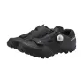 Shimano ME502 Terrengsko