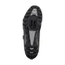 Shimano ME502 Terrengsko