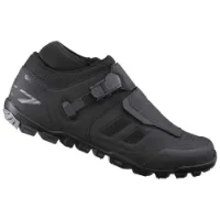 Shimano ME702 Terrengsko Shimano ME702 Terrengsko