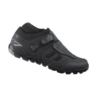 Shimano ME702 Terrengsko Shimano ME702 Terrengsko