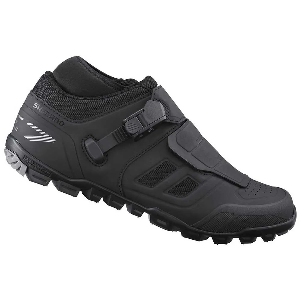 Shimano ME702 Terrengsko Shimano ME702 Terrengsko