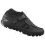 Shimano ME702 Terrengsko