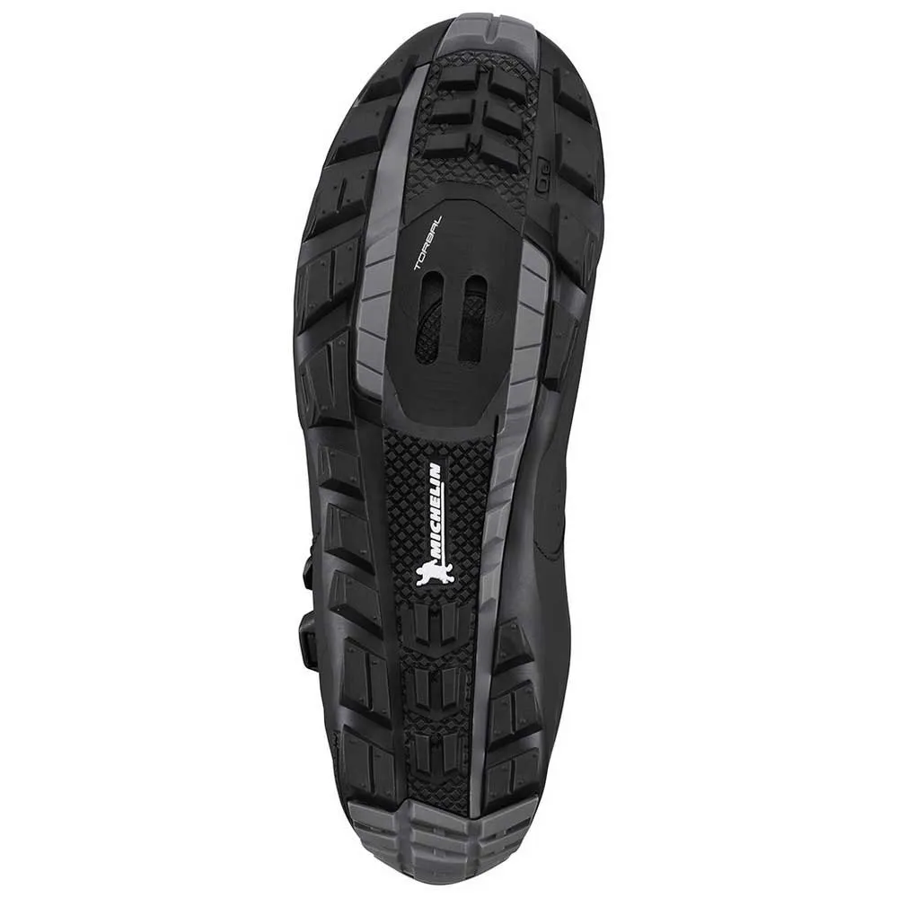 Shimano ME702 Terrengsko Shimano ME702 Terrengsko
