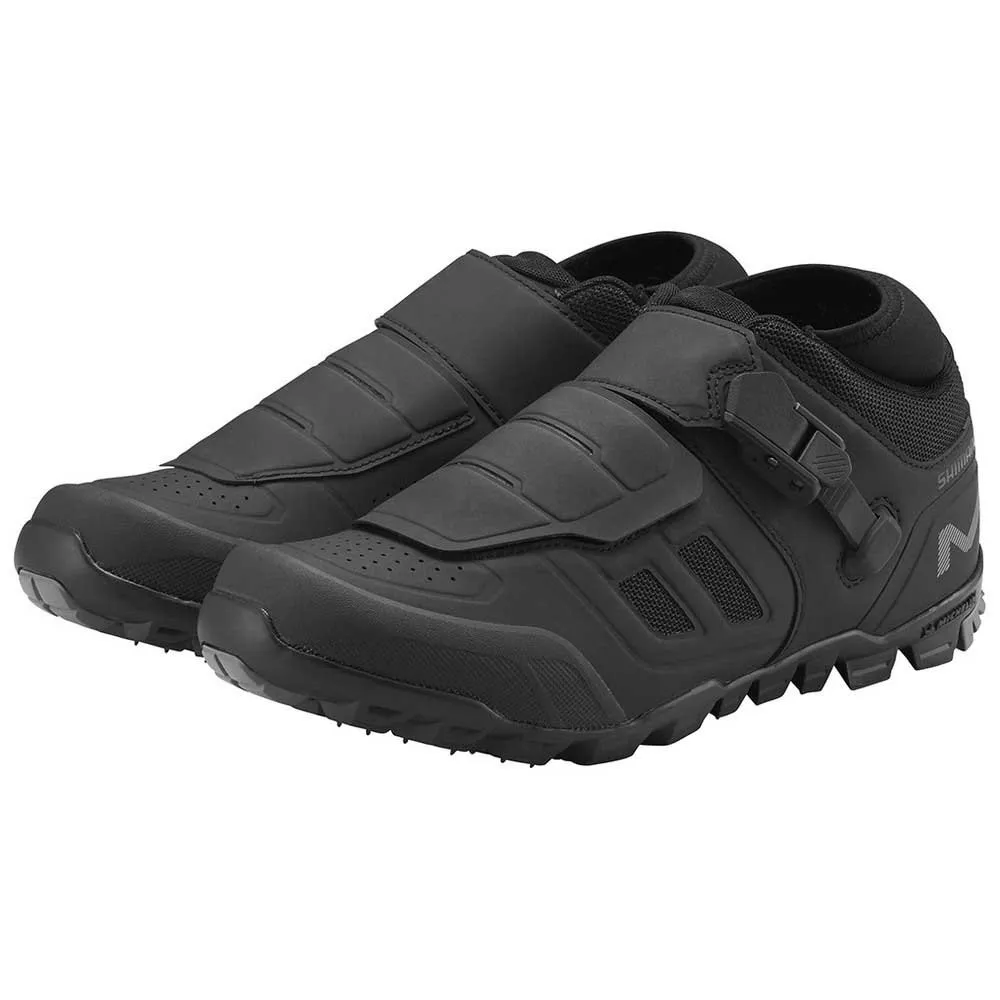 Shimano ME702 Terrengsko Shimano ME702 Terrengsko