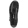 Shimano ME702 Terrengsko