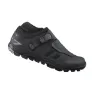 Shimano ME702 Terrengsko