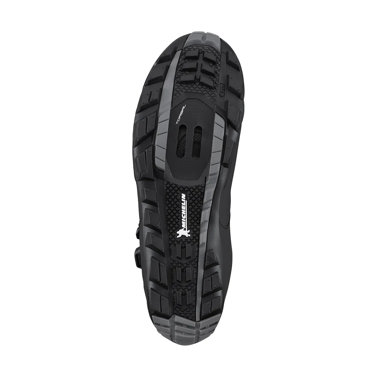 Shimano ME702 Terrengsko Shimano ME702 Terrengsko
