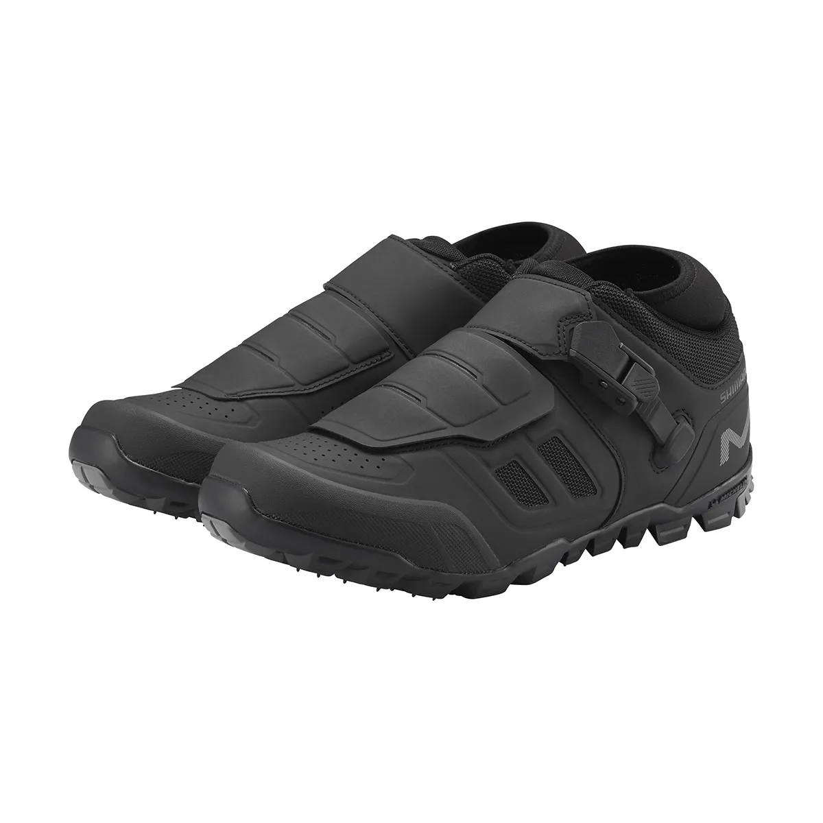 Shimano ME702 Terrengsko Shimano ME702 Terrengsko