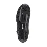 Shimano ME702 Terrengsko