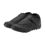 Shimano ME702 Terrengsko