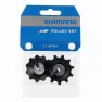Shimano Metrea RD-U5000 Trinsehjul