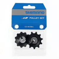 Shimano Metrea RD-U5000 Trinsehjul