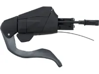 Shimano Metrea Schalt-/Bremsgriff ST-U5060 2-/11-fach