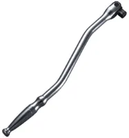 Shimano MH10 Håndtak