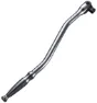 Shimano MH10 Håndtak, Silver, One Size