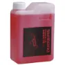 Shimano Mineral Olje 1l, Pink, One Size