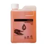 Shimano Mineralolje Lav Viskose 1 liter