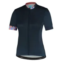 Shimano Mizuki Kort Ermet Trøye