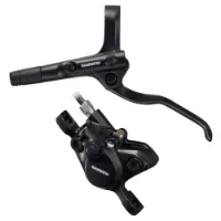 Shimano Mt200 Bakbrems Shimano Mt200 Bakbrems