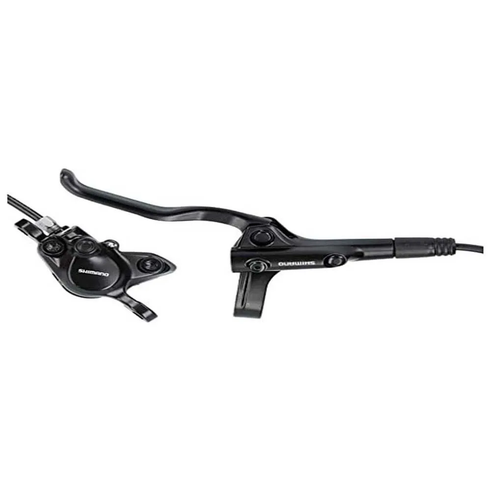 Shimano Mt200 Bakbrems