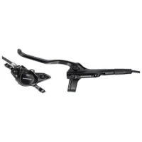 Shimano Mt200 Bremser Shimano Mt200 Bremser