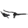 Shimano Mt200 Bremser