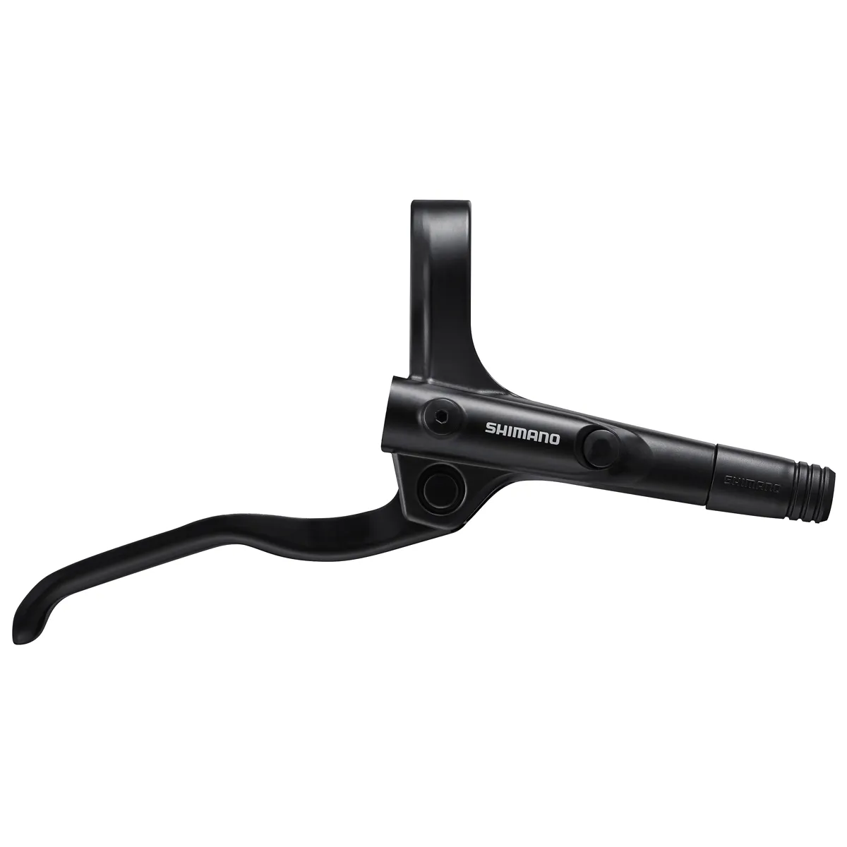Shimano MT200 Høyre Bremsehåndtak