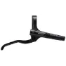 Shimano MT200 Høyre Bremsehåndtak