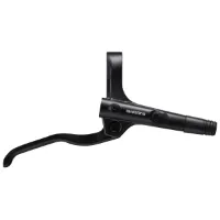 Shimano MT200 Venstre Bremsehåndtak Shimano MT200 Venstre Bremsehåndtak