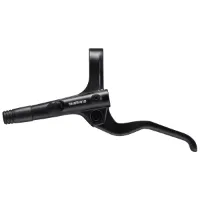 Shimano MT201 Bak Skivebremssett Shimano MT201 Bak Skivebremssett