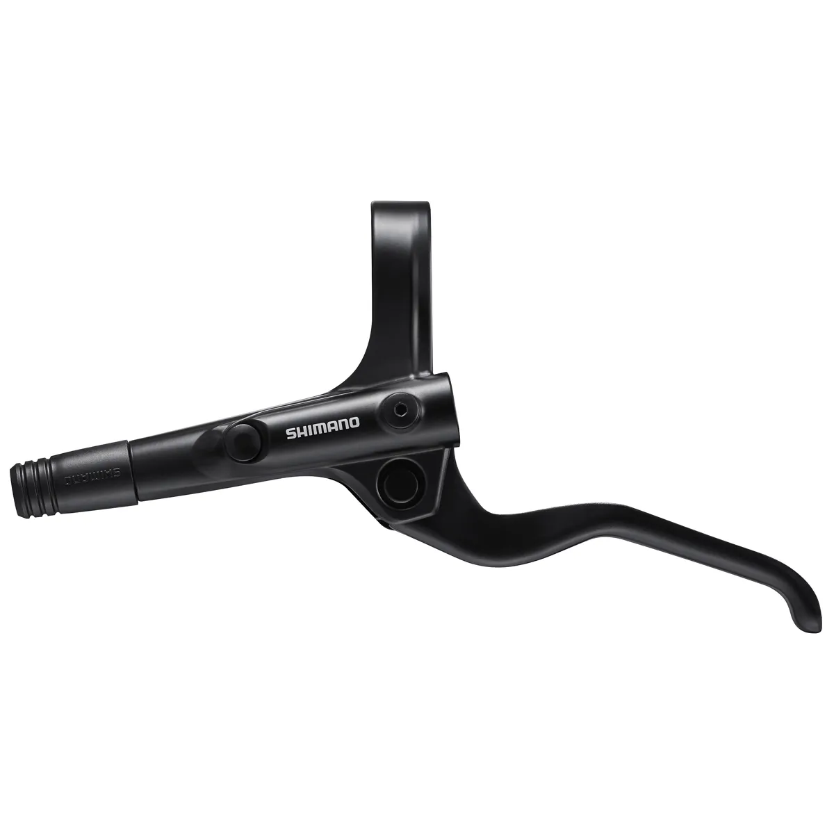 Shimano MT201 Bak Skivebremssett