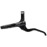 Shimano MT201 Front Skivebremssett