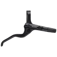 Shimano MT201 Høyre Skivebremshåndtak Shimano MT201 Høyre Skivebremshåndtak