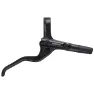 Shimano MT201 Høyre Skivebremshåndtak