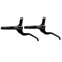 Shimano Mt201 Lever+ Bremseklosser